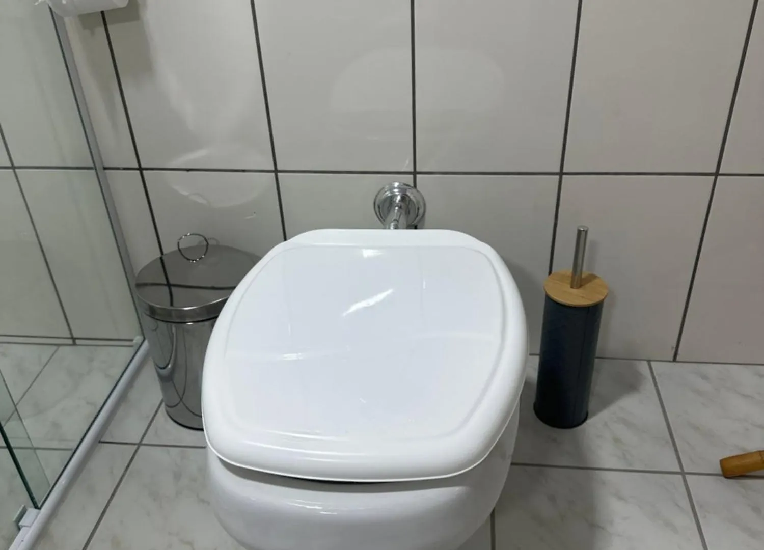 La Vita Hospedaria Studio Verde Nova Veneza  Homestay Nova Veneza (Santa Catarina)