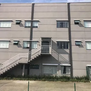 Morada 2 Pomerode
