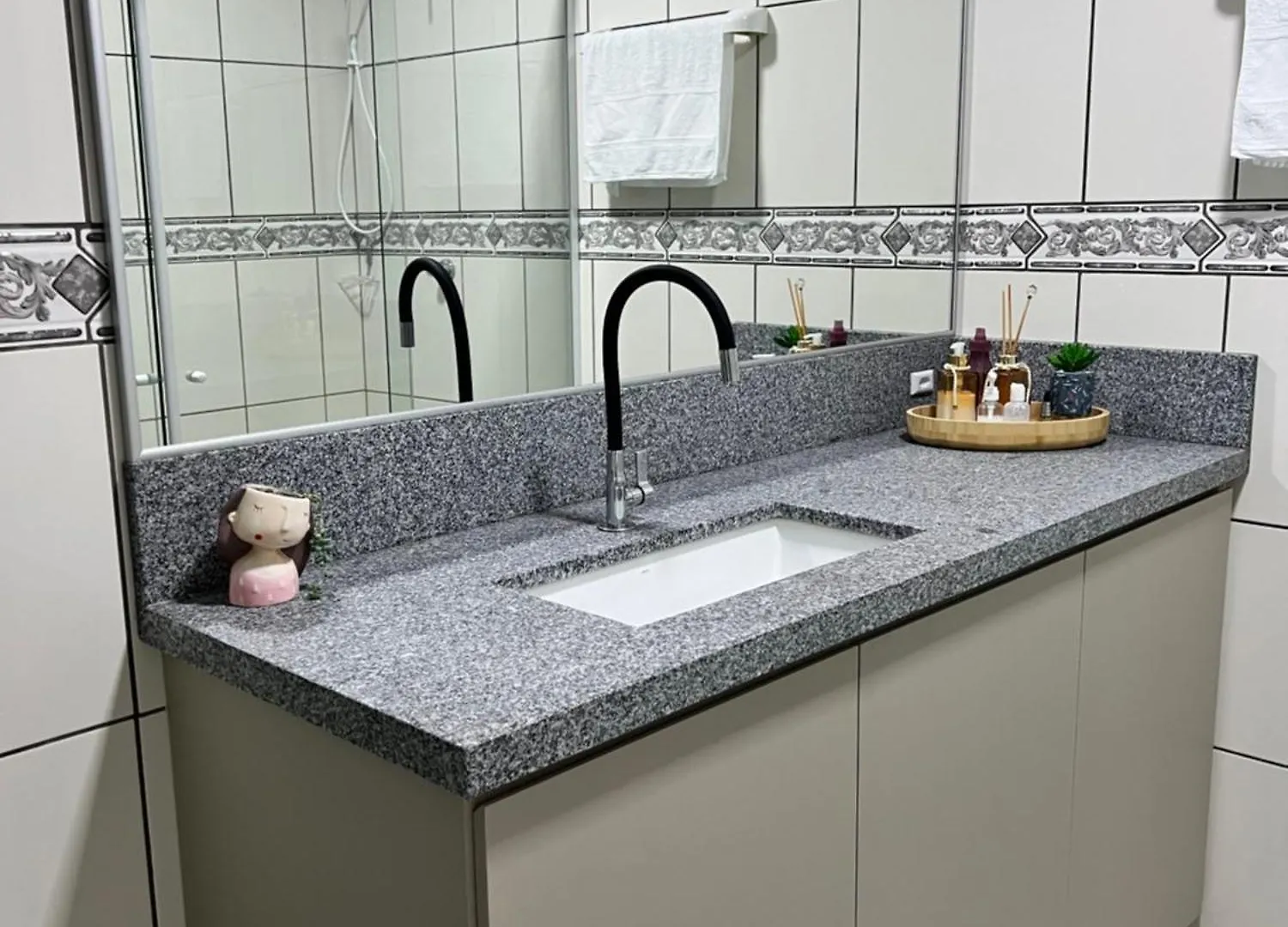 La Vita Hospedaria Studio Verde Nova Veneza  0*, Nova Veneza (Santa Catarina)